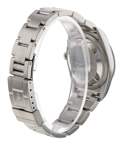 Rolex Explorer 114270